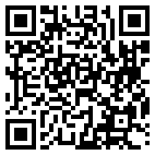 QR Code for Adrian's Service in Tipton, KS 67485