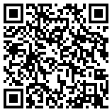 QR Code for Adt Security Services in Wichita, KS 67203