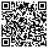 QR Code for Aero-Mach Labs in Wichita, KS 67207
