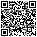 QR Code for Aeschliman Construction in Holton, KS 66436