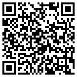 QR Code for All Clear Sewer in Hutchinson, KS 67501