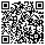 QR Code for Amarr Garage Doors in Lawrence, KS 66046