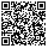 QR Code for American Control & Engineering in Rose Hill, KS 67133