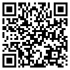 QR Code for Amtron in Kansas City, KS 66104