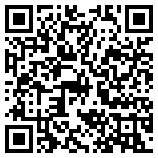 QR Code for Arc Physical Therapy in Overland Park, KS 66202