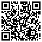 QR Code for A Se Group in Leawood, KS 66211