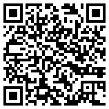 QR Code for Baker Group M & A Consultants in Leawood, KS 66211