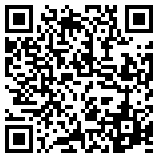 QR Code for Bekemeyer Enterprises in Washington, KS 66968