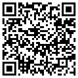 QR Code for Beloit Farm Supply in Beloit, KS 67420