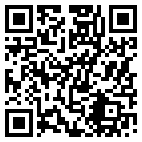 QR Code for BP in Mission, KS 66202