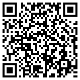 QR Code for Carriger & Carriger Optometrists Llp - Stpka in Topeka, KS 66604