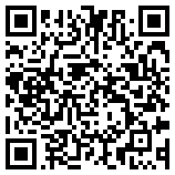 QR Code for Casey's General Store in Washington, KS 66968