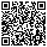 QR Code for Centro Migratorio in Kansas City, KS 66103