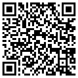 QR Code for Chipotle Mexican Grill in Overland Park, KS 66223