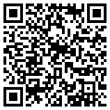 QR Code for Citizens Bank & Trust in Topeka, KS 66603