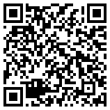 QR Code for City Government Fire in Cuba, KS 66940