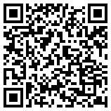 QR Code for City of Russell in Russell, KS 67665