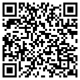 QR Code for Conco Construction in Wichita, KS 67219