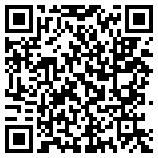 QR Code for Cowley County Broadcasting in Arkansas City, KS 67005