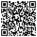QR Code for Creative Graphics & Printing in Garden City, KS 67846