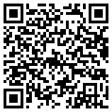 QR Code for Css Analytical in Shawnee, KS 66218