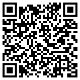 QR Code for Custom Tree Care in Lawrence, KS 66044