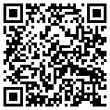 QR Code for D & M Auto Sales & Salvage in Lyons, KS 67554