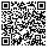 QR Code for Decourcy Chiropractic in Overland Park, KS 66212