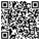QR Code for Delaney Implement in Burdett, KS 67523