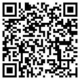 QR Code for Designated Drivers in Wichita, KS 67216