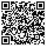QR Code for Dillons in Great Bend, KS 67530