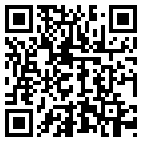 QR Code for Directv in Wichita, KS 67218