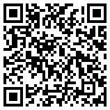 QR Code for E-Shipping Logistics in Lawrence, KS 66049