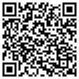QR Code for Feeney's Hallmark Shop in Olathe, KS 66062
