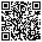QR Code for Fire in Melvern, KS 66510