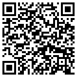 QR Code for Floor Trader in Topeka, KS 66604