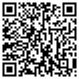 QR Code for Flying M Ranch in Uniontown, KS 66779