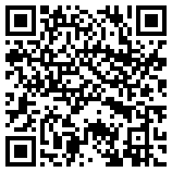 QR Code for Gage Center Post Office in Topeka, KS 66603