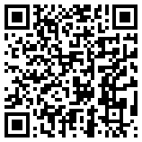 QR Code for Gamestop Store 2848 in Hays, KS 67601