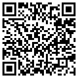 QR Code for Garnett Publishing in Garnett, KS 66032