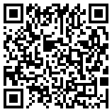 QR Code for Gary T Edwards Cpa in Manhattan, KS 66502