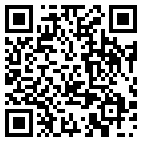 QR Code for Glow 365 in Wichita, KS 67202
