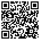 QR Code for Greer Steve in Independence, KS 67301