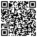 QR Code for Heartland Radac in Kansas City, KS 66101