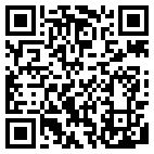 QR Code for Hill Tony in Wakeeney, KS 67672