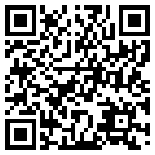 QR Code for Hr-Haven in Overland Park, KS 66210