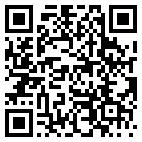 QR Code for Hvac Hoyt Hvac in Hoyt, KS 66440