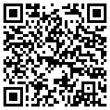 QR Code for J Schrock Photography in Emporia, KS 66801