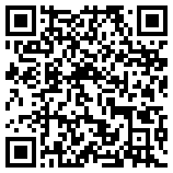 QR Code for Jacobs Steve Welding Service in Gorham, KS 67640