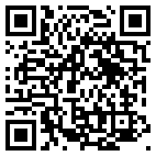 QR Code for Kellerman Phy in Hays, KS 67601
